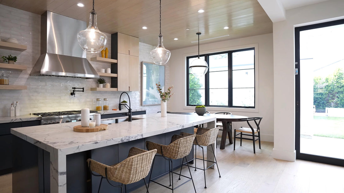 How To Make Your House Look Expensive Through LED Lights for 2022