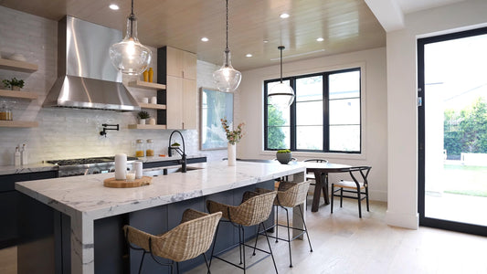 How To Make Your House Look Expensive Through LED Lights for 2022
