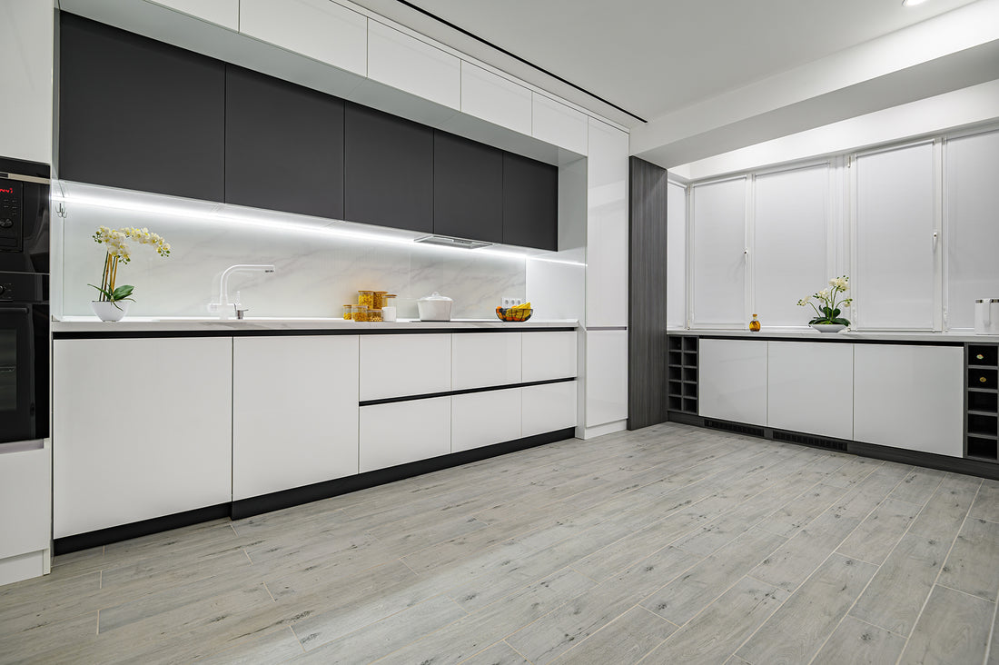 How To Make The Most Of Smart LED Lights With Voice Control