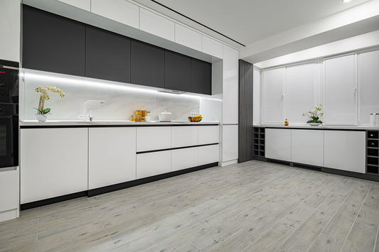How To Make The Most Of Smart LED Lights With Voice Control