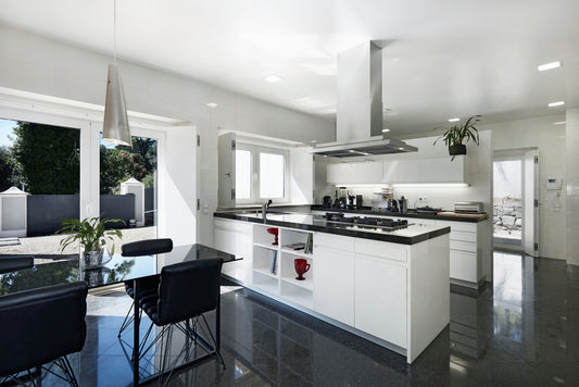 TOP 5 Tips To Make Your House Look More Expensive Part II