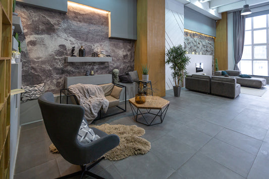 How To Maintain Your LED Lights For Optimal Performance And Energy Savings