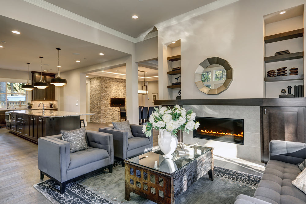 What Home Improvements Increase Resale Value?