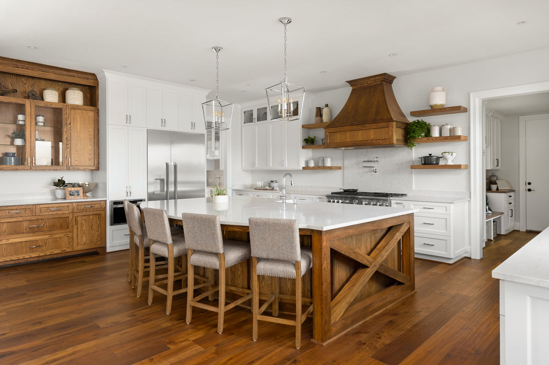 under cabinet led lighting