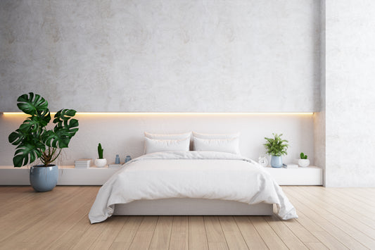 LED lighting kits for your home