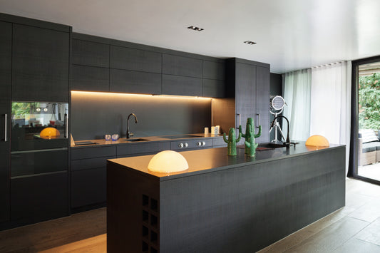 How to Add Personality with Foyer Led Lighting