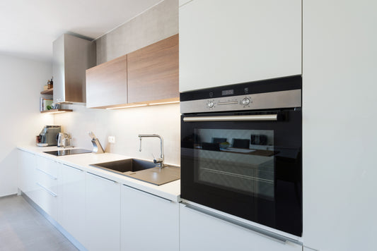 TOP 4 Reasons Why Choosing LED Lighting For Your Home Is Getting More Popular In The Past Decade