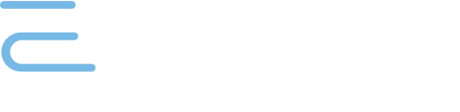 EShine