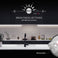 10 inch Rechargeable Battery Powered Motion-Activated LED Under Cabinet Lighting – Dimmable
