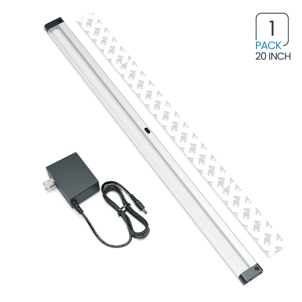Led Strip Under Cabinet Lighting Dimmable | Cabinets Matttroy