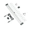 12 inch 24V - with IR Sensor -  LED Dimmable Bar (No Power Supply Included)