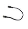 Extension Cable - Female to Female (Sizes 3.3ft/4 inch)